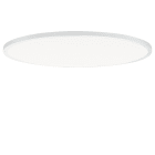 Performance in Lighting - FL R+ 777 RE 41 S/A 830 WH9016 DALI OP