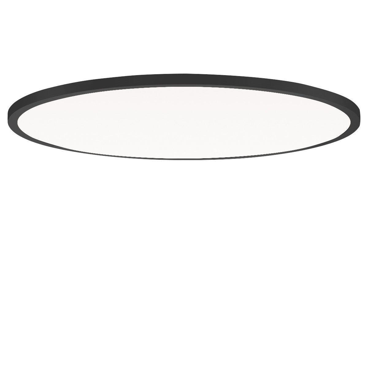 Performance in Lighting - FL R+ 777 RE 41 S/A 840 BK9005 OP - 3124108