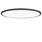 Performance in Lighting - FL R+ 777 RE 41 S/A 840 BK9005 OP - 3124108