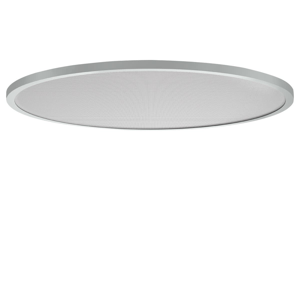 Performance in Lighting - FL R+ 777 RE 41 S/A 840 GR9006 MP