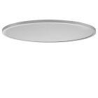 Performance in Lighting - FL R+ 777 RE 41 S/A 840 GR9006 MP
