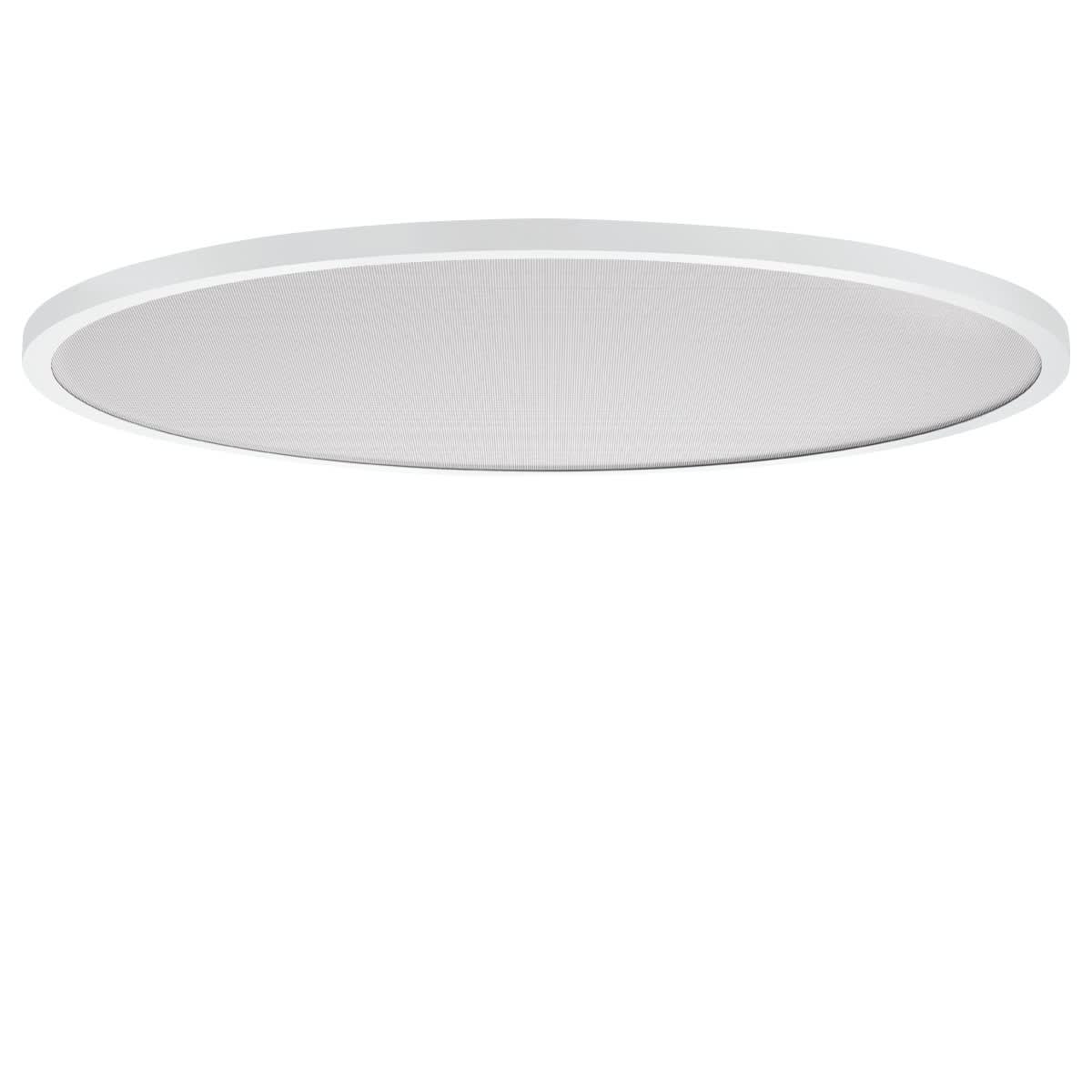 Performance in Lighting - FL R+ 777 RE 41 S/A 840 WH9016 DALI MP