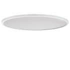 Performance in Lighting - FL R+ 777 RE 41 S/A 840 WH9016 DALI MP