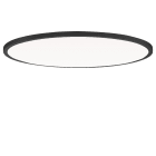 Performance in Lighting - FL R+ 777 RE 61 S/A 840 BK9005 DALI OP - 3124132