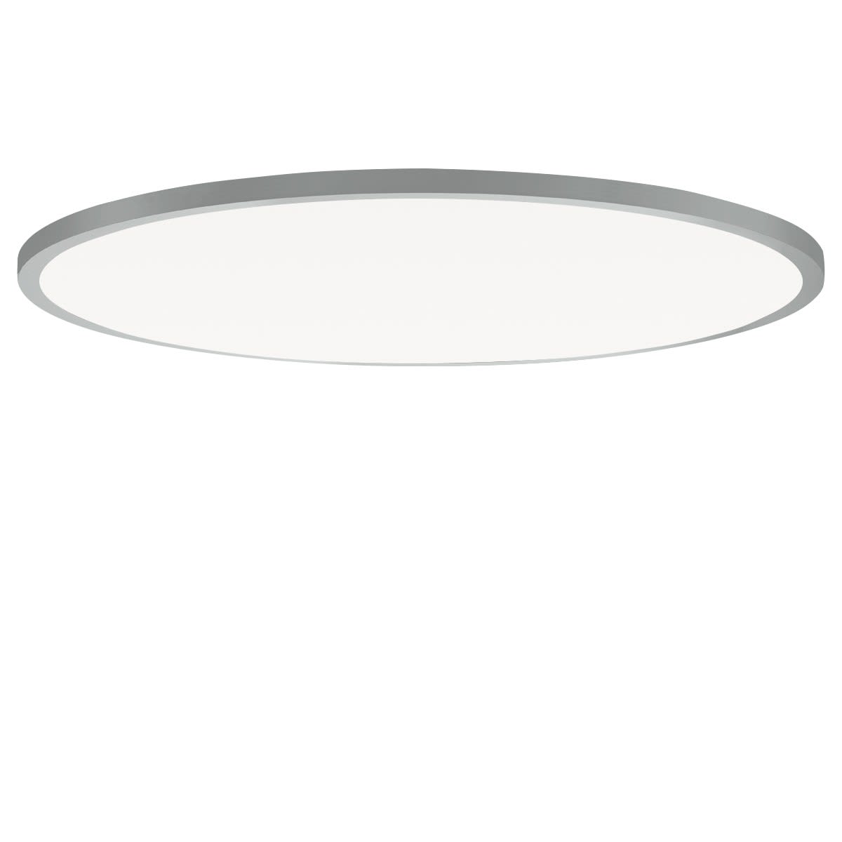 Performance in Lighting - FL R+ 777 RE 61 S/A 840 GR9006 DALI OP - 3124135