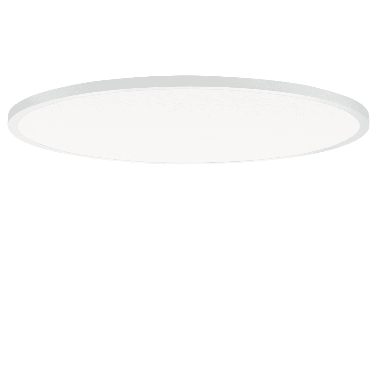 Performance in Lighting - FL R+ 777 RE 61 S/A 840 WH9016 DALI OP - 3124139