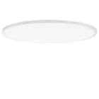 Performance in Lighting - FL R+ 777 RE 61 S/A 840 WH9016 DALI OP - 3124139