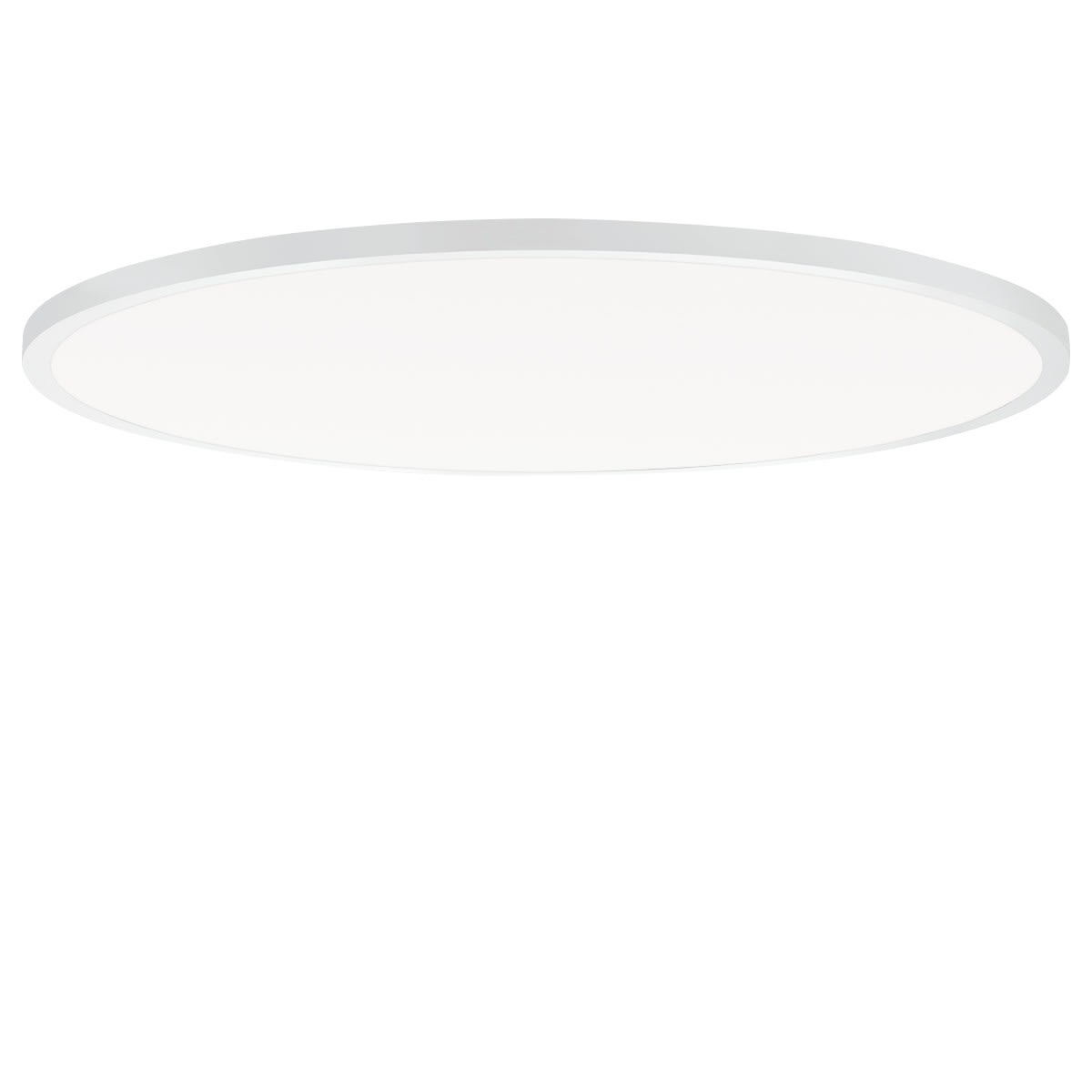 Performance in Lighting - FL R+ 777 RE 61 S/A 840 WH9016 OP