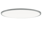 Performance in Lighting - FL R+ 777 RE 61 S/A 8TW GR9006 DT8 OP - 3124144