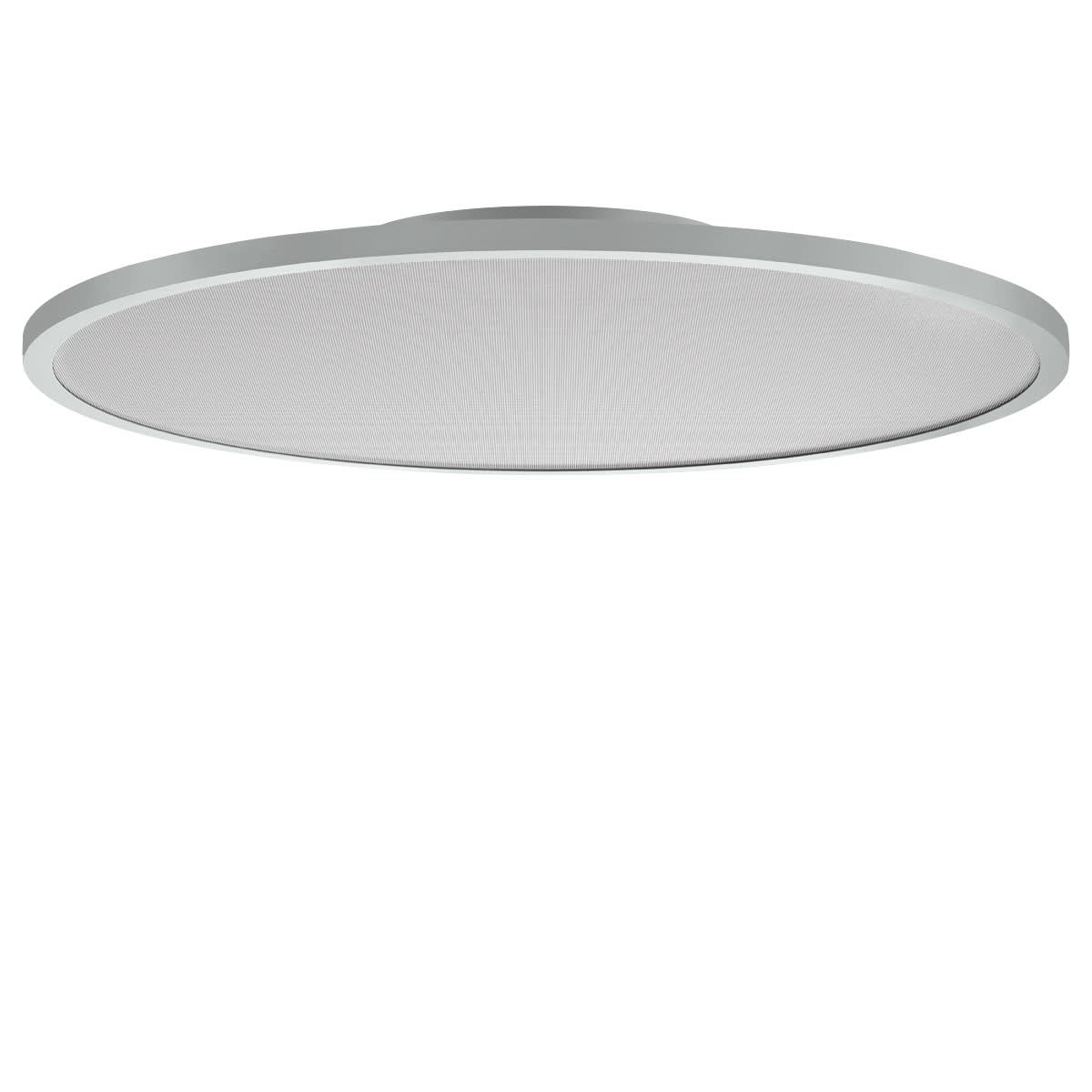 Performance in Lighting - FL R+ 777 SM 41 S/B 830 GR9006 MP - 3124151