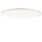 Performance in Lighting - FL R+ 777 SM 41 S/B 830 WH9016 OP - 3124156