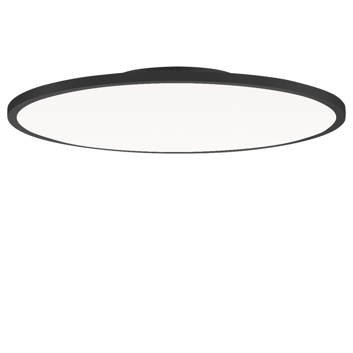 Performance in Lighting - FL R+ 777 SM 41 S/B 840 BK9005 OP - 3124158