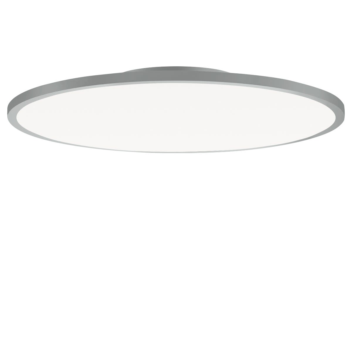Performance in Lighting - FL R+ 777 SM 41 S/B 840 GR9006 OP