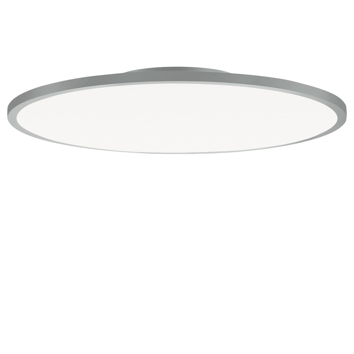 Performance in Lighting - FL R+ 777 SM 41 S/B 840 GR9006 OP - 3124162