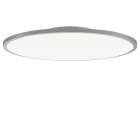 Performance in Lighting - FL R+ 777 SM 41 S/B 840 GR9006 OP