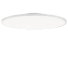 Performance in Lighting - FL R+ 777 SM 41 S/B 840 WH9016 DALI OP