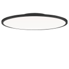 Performance in Lighting - FL R+ 777 SM 61 S/B 830 BK9005 OP - 3124173