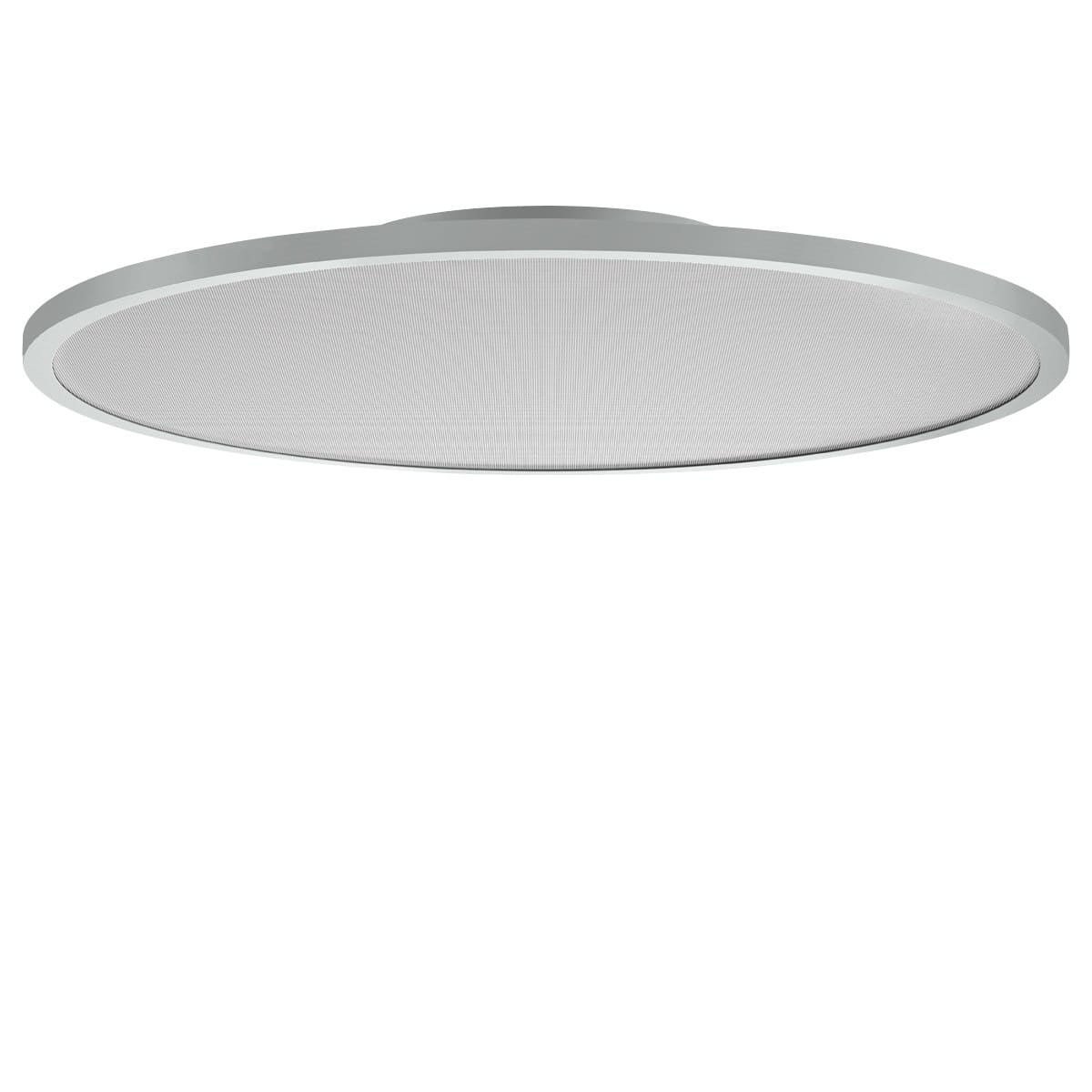 Performance in Lighting - FL R+ 777 SM 61 S/B 840 GR9006 DALI MP - 3124184