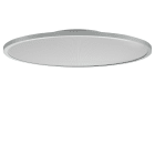 Performance in Lighting - FL R+ 777 SM 61 S/B 840 GR9006 DALI MP - 3124184