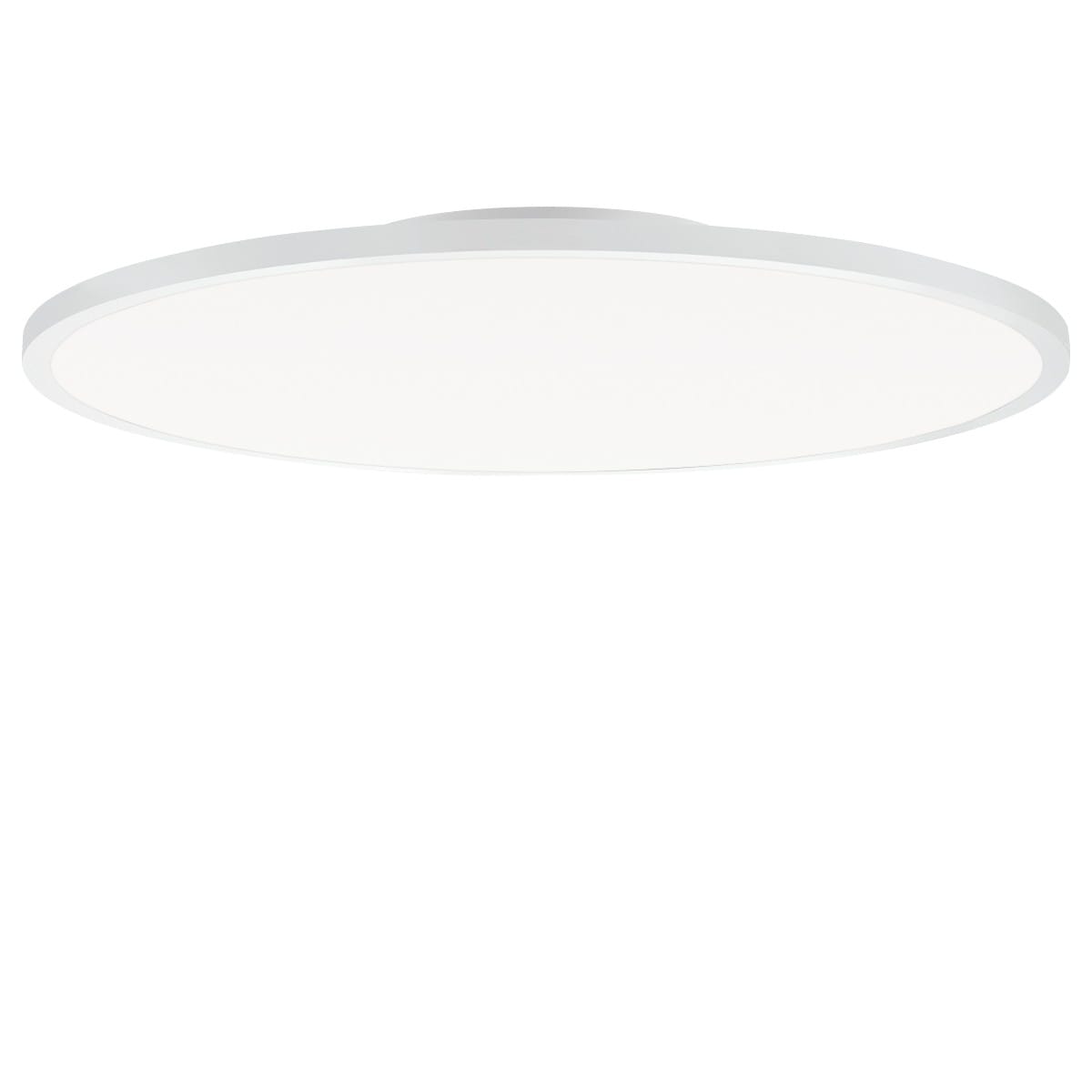 Performance in Lighting - FL R+ 777 SM 61 S/B 840 WH9016 DALI OP - 3124189