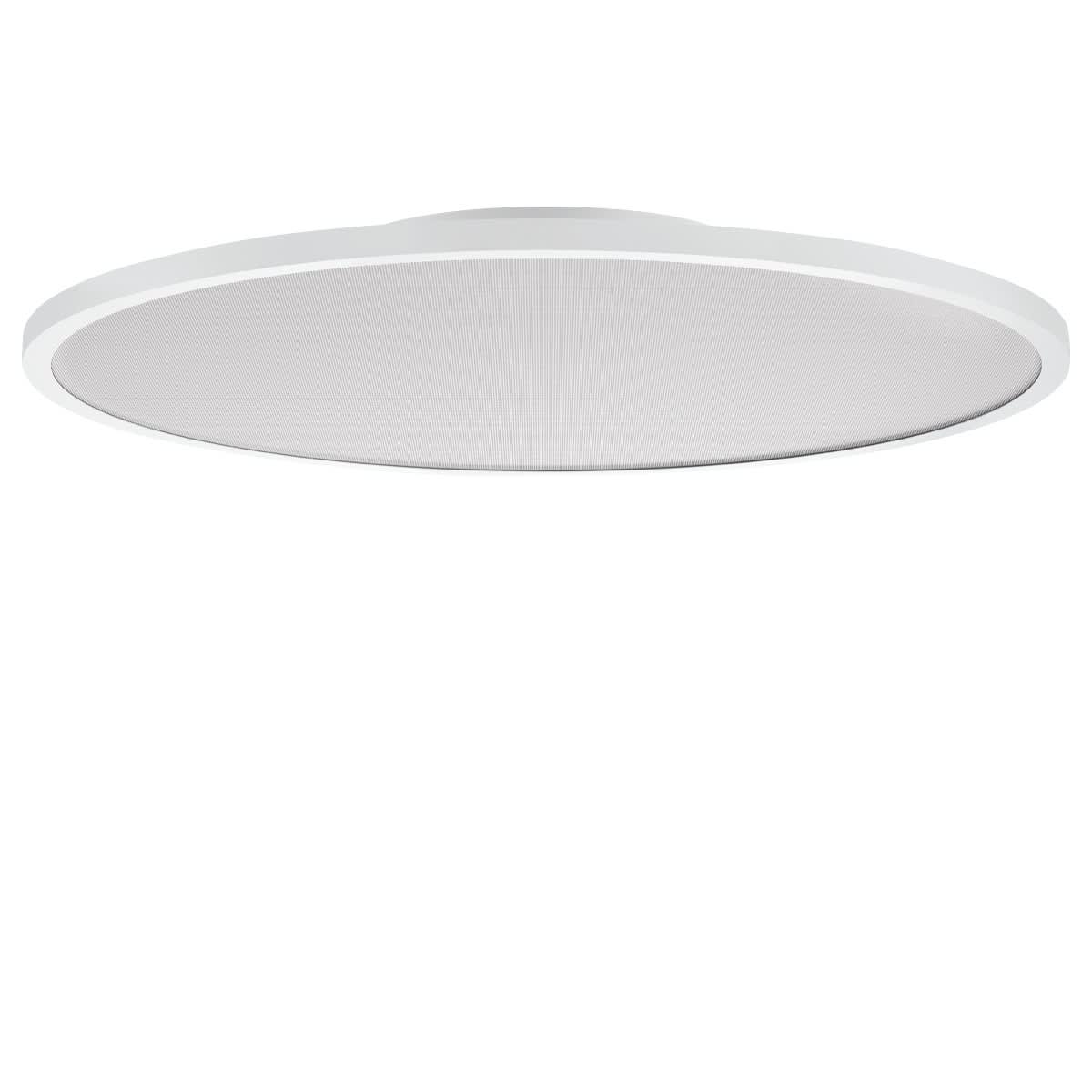 Performance in Lighting - FL R+ 777 SM 61 S/B 840 WH9016 MP