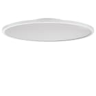 Performance in Lighting - FL R+ 777 SM 61 S/B 840 WH9016 MP