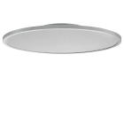 Performance in Lighting - FL R+ 777 SM 61 S/B 8TW GR9006 DT8 MP