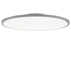 Performance in Lighting - FL R+ 777 SM 61 S/B 8TW GR9006 DT8 OP - 3124194