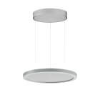 Performance in Lighting - FL R+ 333 PL 8/23 S/A 830 GR9006 DALI MP