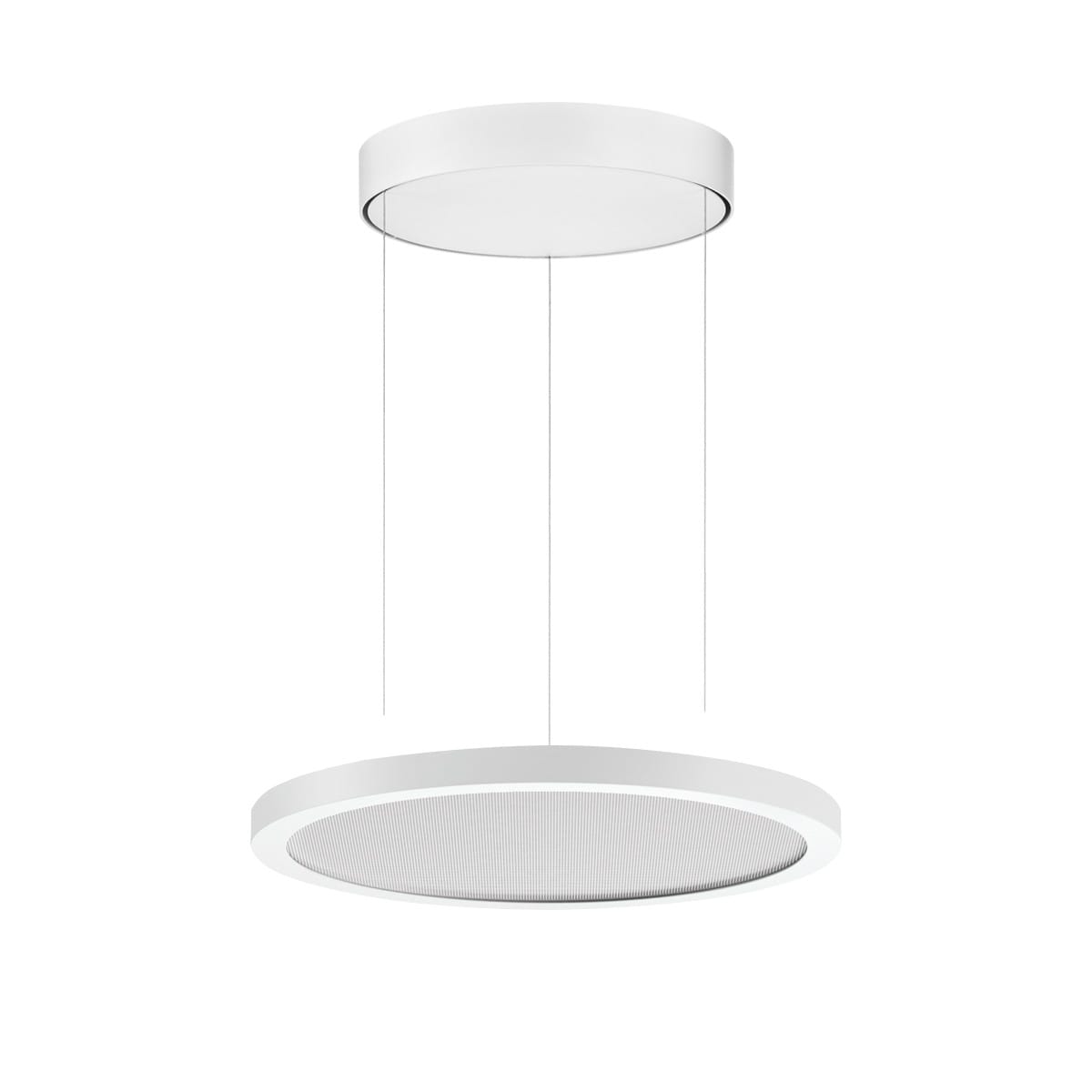 Performance in Lighting - FL R+ 333 PL 8/23 S/A 830 WH9016 MP - 3124293