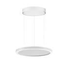 Performance in Lighting - FL R+ 333 PL 8/23 S/A 840 WH9016 DALI MP - 3124301