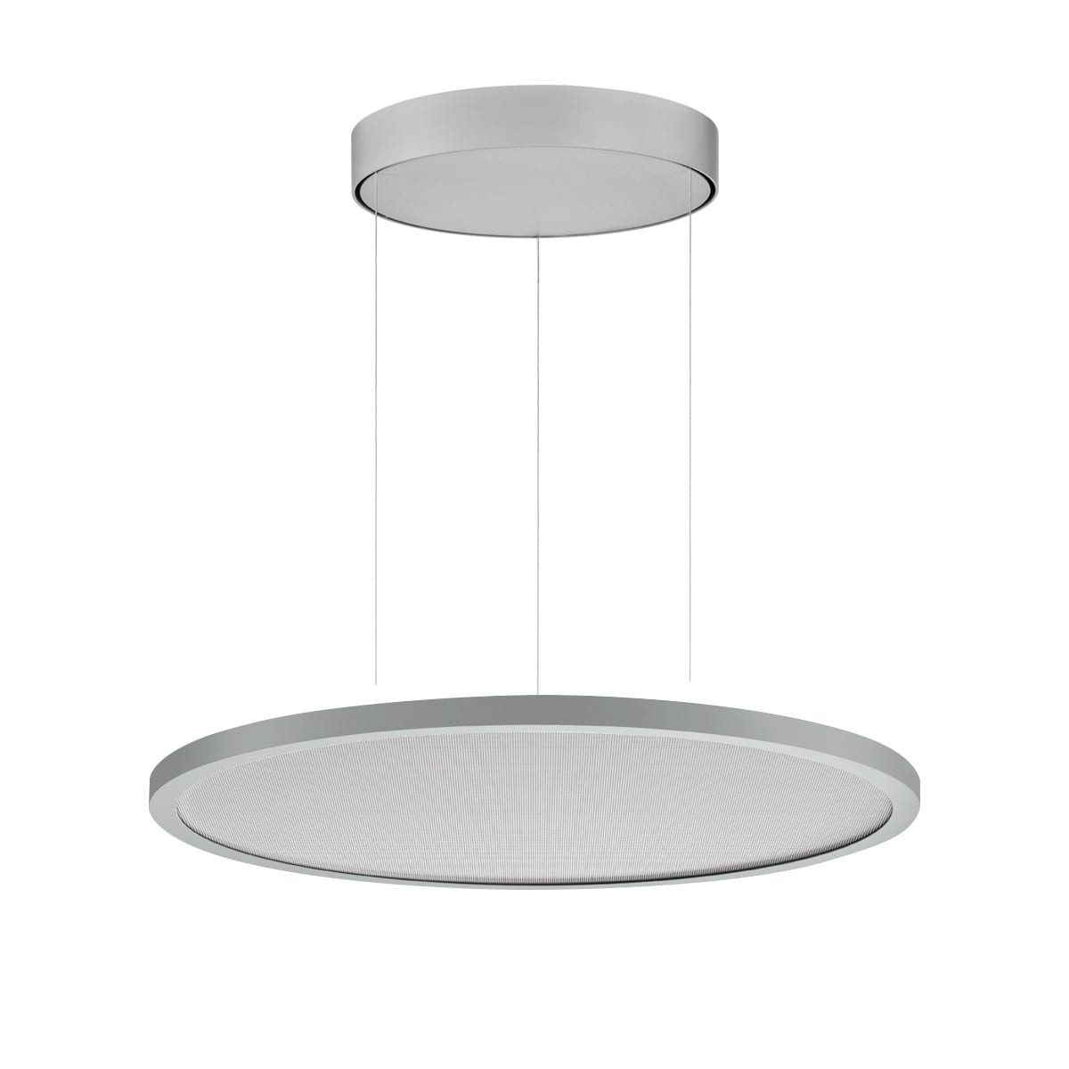 Performance in Lighting - FL R+ 555 PL 23 S/A 830 GR9006 MP - 3124314
