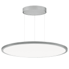 Performance in Lighting - FL R+ 777 PL 41 S/A 830 GR9006 DALI OP