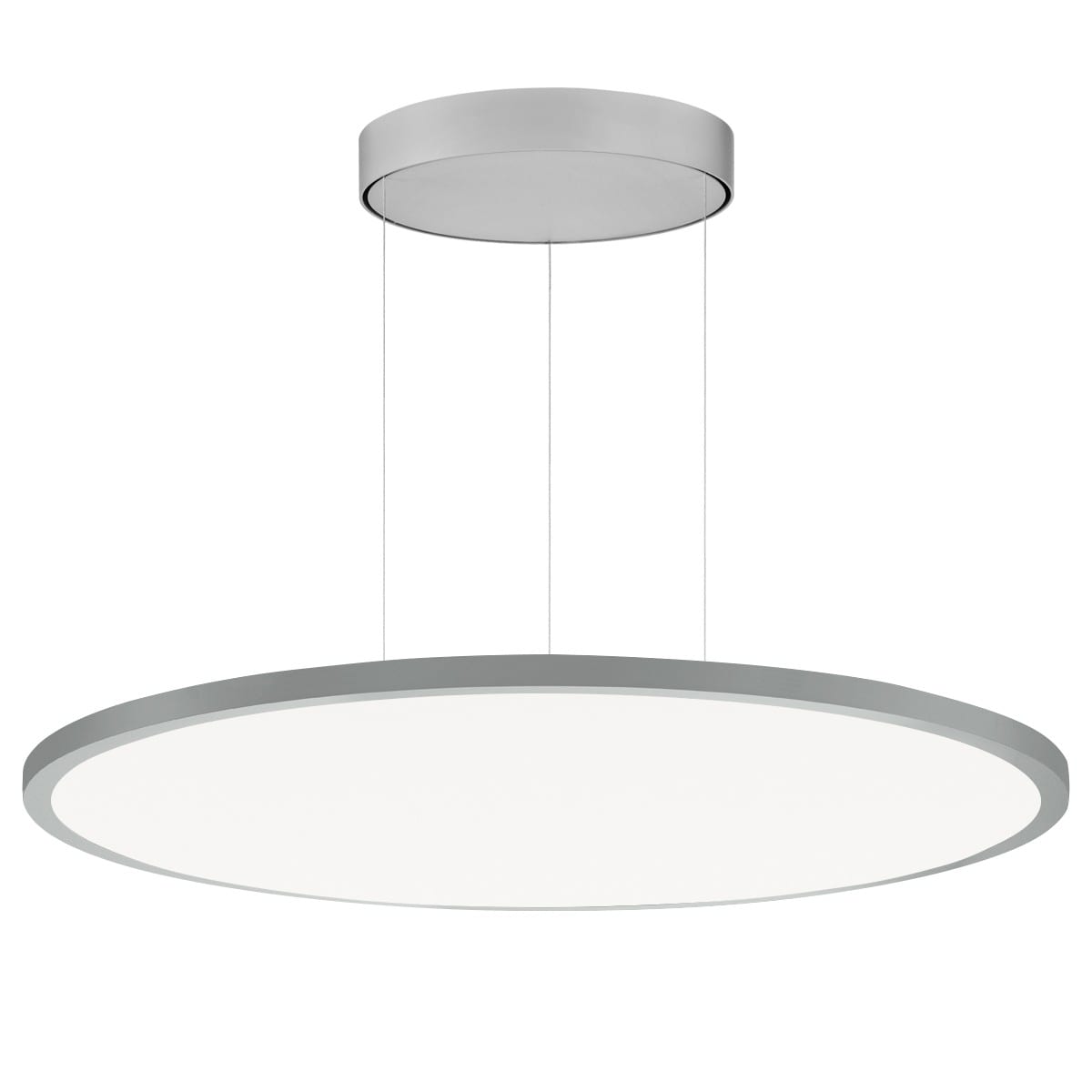 Performance in Lighting - FL R+ 777 PL 61 S/A 830 GR9006 OP - 3124390