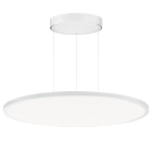 Performance in Lighting - FL R+ 777 PL 61 S/A 830 WH9016 OP - 3124394