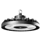 Performance in Lighting - ELIA HL M3 150W 840 120° DALI - GWF1001NM840