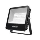 Performance in Lighting - ELIA FL MINI XS3 30W 840 ASYM. ON/OFF - GWF1100CC840