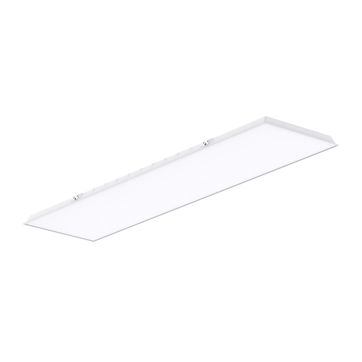 Performance in Lighting - ELIA PL BACKLIT M1 30X120 830 OPAL DALI - GWF1611LT830
