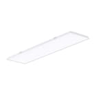 Performance in Lighting - ELIA PL BACKLIT M1 30X120 840 OPAL DALI - GWF1611LT840
