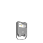 Performance in Lighting - GUELL 1+ 35 S/W 840 GR94