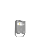 Performance in Lighting - GUELL 1+ 50 A40/W 840 GR94 - LTF1123FA840