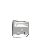 Performance in Lighting - GUELL 2+ 75 A40/W 840 GR94 - LTF1222FA840