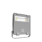 Performance in Lighting - GUELL 2.5+ 200 S/W 830 GR94