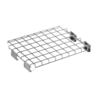 Performance in Lighting - GUELL 2+ Protective grid