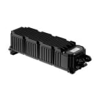 Performance in Lighting - Projecteur Sportif WIN PRO L3 Driver box 3CH DMX 1,2A - LTF6A0308