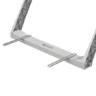 Performance in Lighting - WIN PRO L Brackets supports for driver - LTF6A2043
