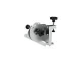 Performance in Lighting - WIN PRO L Aiming device