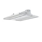 Performance in Lighting - LAMA+ 100 857 S/W WH87