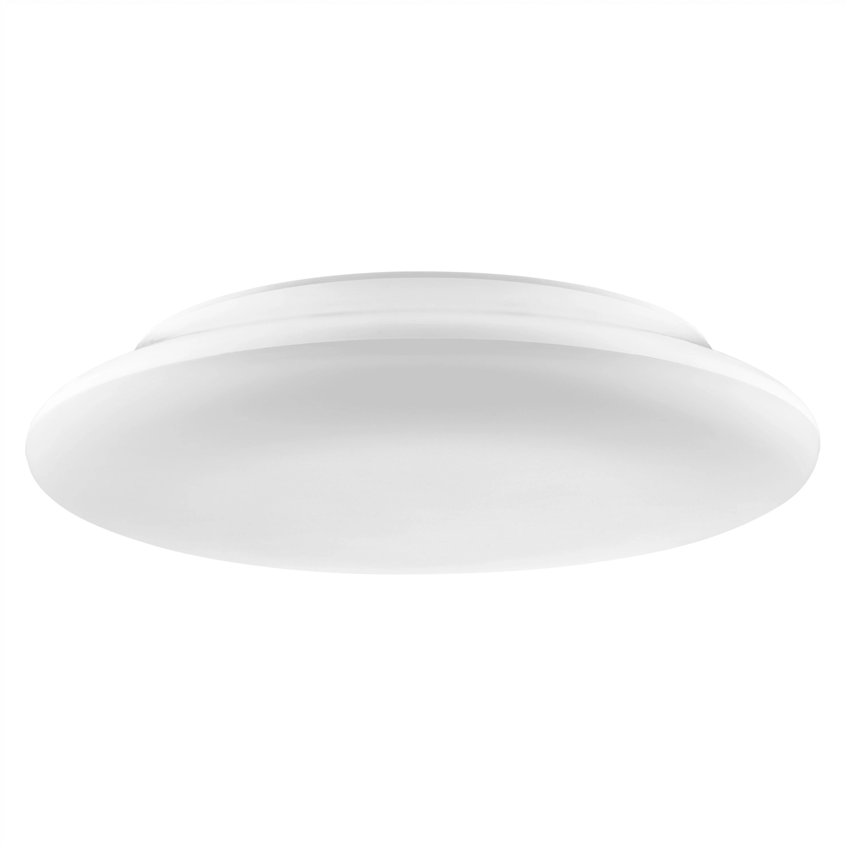 Performance in Lighting - ELIA CL S2 12W 830 OPAL SENSOR - GWF1315GA830