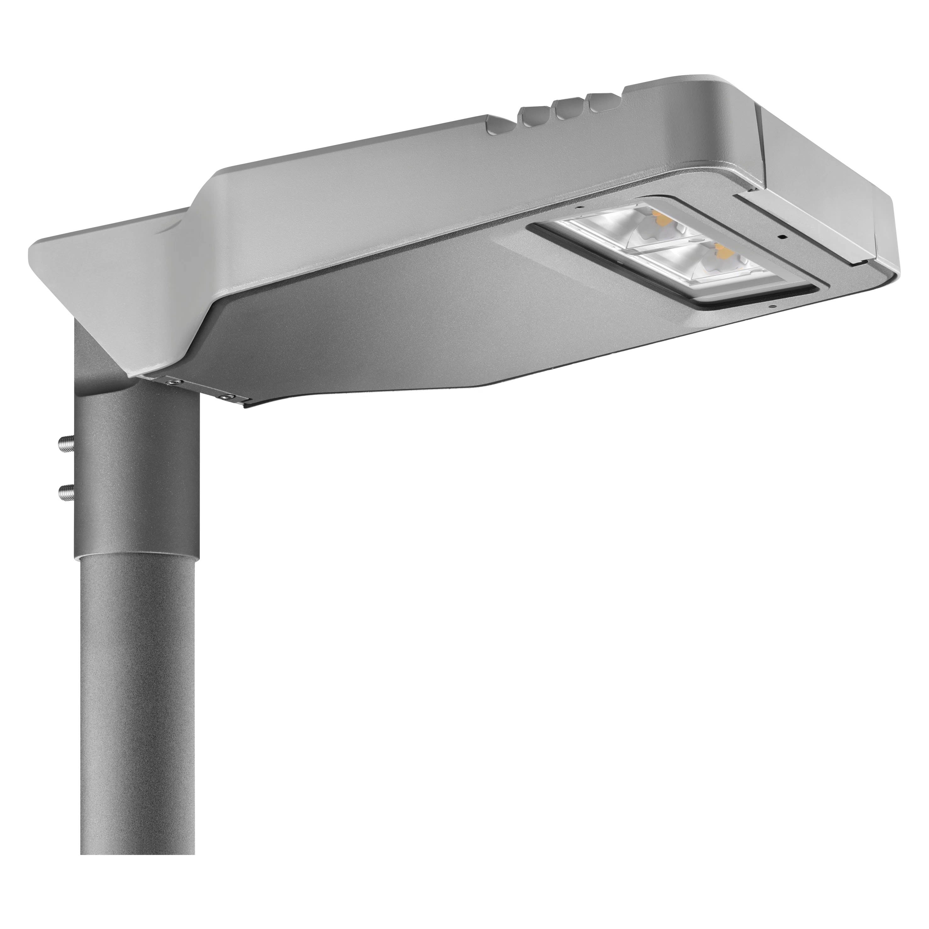 Performance in Lighting - ROAD5 MINI WIDE 2M 3000K 0,5A CL2 DALI